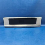 Genuine Electrolux Gas Range Oven Touch Panel Assy # 7316538408 7316516515. Fixed Price $499.98.