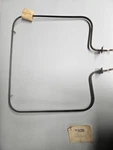 Oven Element TS653, Teledyne Still-man. Fixed Price $18.99.