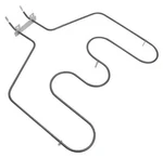 Oven Bake Element For Ge Kenmore JB258GM2SA JBP79WB4WW XB258DM2BB. Fixed Price $43.99.