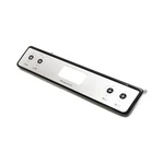 Frigidaire 316456529 Range Panel Genuine Oem Replacement Part. Fixed Price $105.99.