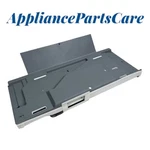 Samsung RF32CG5100SR Refrigerator Evaporator Cover Assembly DA97-24415A. Fixed Price $171.99.