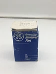Oem Range Spark Module WB13K5046. Fixed Price $100.00.