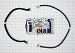 Brand New Genuine Oem Wolf Oven Control Board PART#817752 Free Shipping!. Fixed Price $375.00.