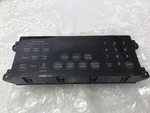 Genuine Frigidaire Control Board# 316418700. Free Shipping. Fixed Price $100.00.