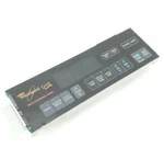 8054011 Whirlpool Range Control Lifetime Warranty Ships Today!*. Fixed Price $89.99.