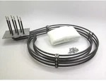 Oven Element For Blodgett Part # 33245, Mark V, Zepphaire-e,sho-e. Fixed Price $250.00.