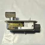 Viking VKPB010083 Single Thermal Valve Lh (oven) Nos (oem Original). Fixed Price $140.00.