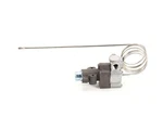 Thermostat Bj Griddle Gas Oven For American Range AMRA11113. Fixed Price $246.49.
