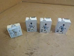 Kenmore Range Switch Set Part # 3148954 3148952 8522405. Fixed Price $56.98.