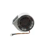 Whirlpool W11106377 Blower-fan. Fixed Price $387.79.