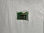 Fisher & Paykel 546231P Temperature Display Board With Harness AZ149160 WM800. Fixed Price $28.49.