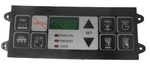Oem 8507P073-60 Maytag Amana Control Day Warranty Fast+free Shipping. Fixed Price $88.50.