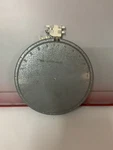 Frigidaire 318198817 Cooktop Surface Heating Element Oem Part. Fixed Price $30.00.