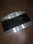 Kenmore Elite 790.48903000 Oven Door Assy 318299526 5304504300 (12). Fixed Price $369.99.