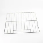 WPW10317431 Whirlpool Rack Oem. Fixed Price $70.95.
