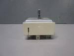 Whirlpool Range Infinite Switch WP9757030 50.55073.090 Asmn. Fixed Price $27.95.