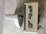 191D3980P001 Range Switch Element AZ149396 SL215. Fixed Price $18.99.