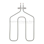 Electric Range Part # WB44X165 - Oven Element Aftermarket. Fixed Price $44.99.