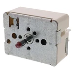 Exact Replacement Part WB23K10002 Range Infinite Switch For Stove Burner Eye. Fixed Price $23.74.