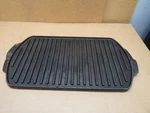 Kenmore Frigidaire Range Griddle Part # 316432202. Fixed Price $66.48.