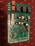 Bosch 11003935 Control Module. Fixed Price $180.00.
