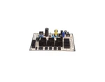 Samsung DG92-01207G Main Pcb. Fixed Price $129.00.