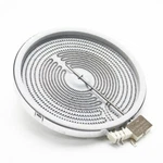 Genuine Frigidaire Kenmore 316555800 Range Radiant Surface Element. Fixed Price $99.99.