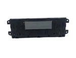 Genuine Oven Control Board 191D3159P133 *same Shipping & 60 Warranty. Fixed Price $125.98.