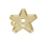 Burner #10004492 For Bosch. Fixed Price $120.06.