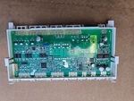 Genuine Bosch Thermador Freezer Main Control 11048993 T36BT910NS 8001047863. Fixed Price $37.73.