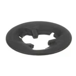 Ge WB29K10044 Burner Cap 1/2" Gas Stainless Steel Central. Fixed Price $152.92.