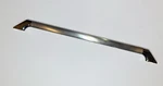 Dacor Oven Stainless Steel Door Handle (29 1/4') 13659-001, 1390204 Very Good. Fixed Price $76.95.