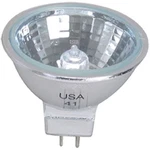 Genuine Oem WB08X10002 Range Hood Lamp Bulb WB25X37025. Fixed Price $28.38.