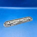 Genuine Kenmore Range Oven Burner Head # 316411800. Fixed Price $19.99.