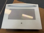 Ge Oven Door Assembly WB56X33175 WB15T10207 WB63X32818 WB56T10351 WB10X21739. Fixed Price $300.00.