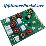 Samsung Range Oven Electronic Control Board DG92-01427B. Fixed Price $79.99.