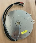 Appliance Parts, #318329242, Range Induction Surface Element. Fixed Price $79.00.