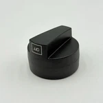 Thermador Range Burner Knob 00419035 5040006607. Fixed Price $19.95.