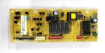 Corecentric Microwave Control Board Replacement For Samsung DE92-04327A. Fixed Price $109.52.