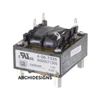 New Genuine/oem Bosch Thermador Transformer-mains Part #00499780. Fixed Price $239.00.