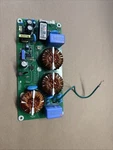 Lg Range Emi Pcb Assy EBR82008001. Fixed Price $49.99.