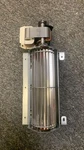Oem Frigidaire Induction Range Blower Assembly A15619905 For GCFI3060BFC. Fixed Price $51.96.