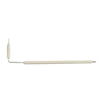 Whirlpool W11448312 Appliance Igntr-oven W10878506 W11113650 WPW10332290. Fixed Price $42.13.