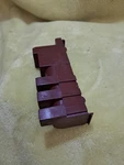 WB13X24741 Range Oven Spark Module, Free Shipping. Fixed Price $7.50.