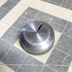 Kitchenaid Whirlpool Burner Knob WPW10132192 - Tested. Fixed Price $39.95.