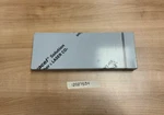 Bosch Oem 12027554 Range Hood Spacer New Open Box Nob 103C. Fixed Price $19.99.