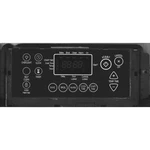 Whirlpool Control W10271734 60 Day Warranty Fast+ Free Ship. Fixed Price $85.80.