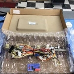 Oem Kenmore, Maytag Range/stove/oven Pipe-mnfld 7513P529-60 Complete *jm Parts*. Fixed Price $249.95.