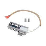 For Thor DVTH-5310 DVTH-5316 DVTH-5319 Hrg Series Models Gas Range Oven Ignitor. Fixed Price $18.03.