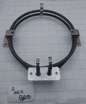 139006500 Frigidaire Wall Oven Convection Element. Fixed Price $18.99.